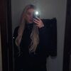 abbylee12381